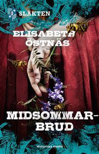 Midsommarbrud