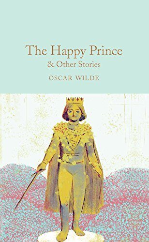 The Happy Prince & Other Stories