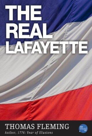 The Real Lafayette