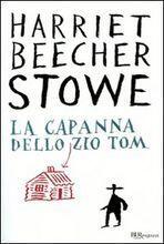 La capanna dello zio Tom