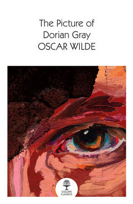The Picture of Dorian Gray: A captivating Victorian literary classic on beauty and corruption