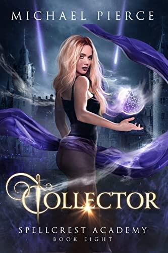 Collector