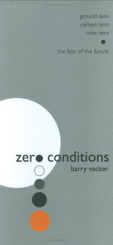 Zero Conditions