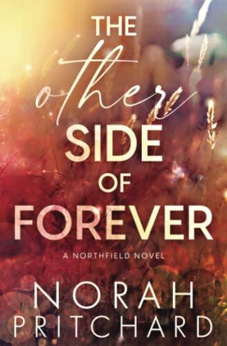 The Other Side of Forever