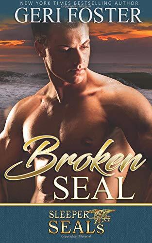 Broken SEAL