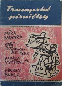 Trampské písničky 6-7