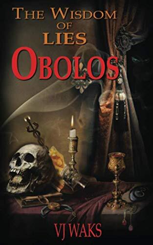 The Wisdom of Lies: OBOLOS
