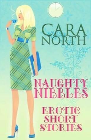 Naughty Nibbles