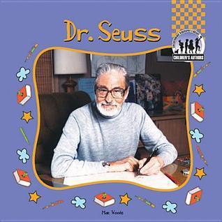 Dr. Seuss