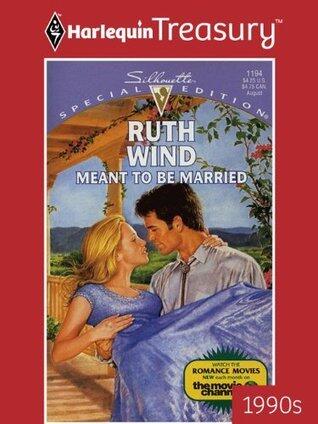 Meant to Be Married