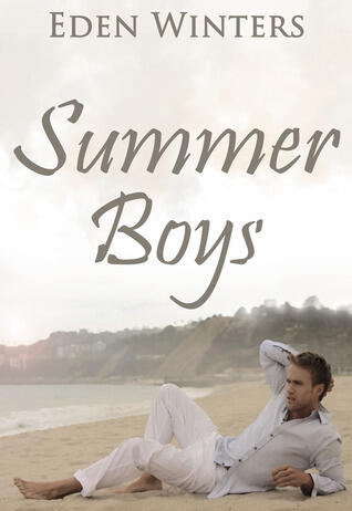 Summer Boys