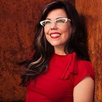 Martha Brockenbrough