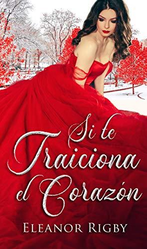 Si Te Traiciona El Corazón