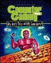Computer Gaming World: Why Won't This Game Work?