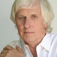 Douglas Kirkland