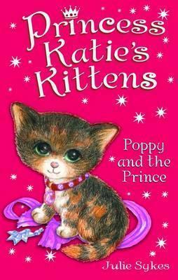 Poppy and the Prince