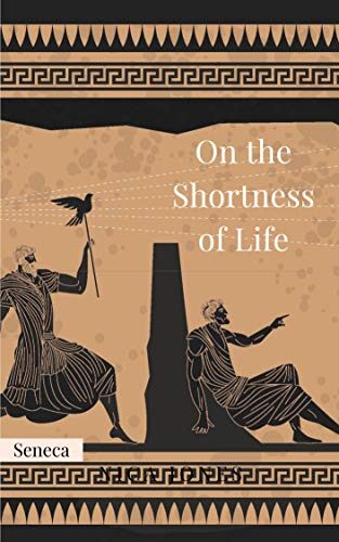 On the Shortness of Life