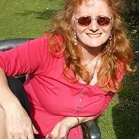 Jacqueline Farrell