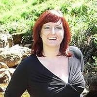 Donna Moore