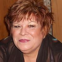 Tamara Hoffa