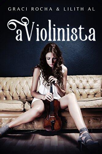 A Violinista