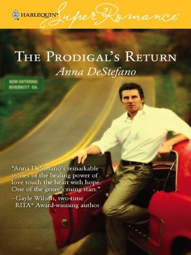 The Prodigal's Return