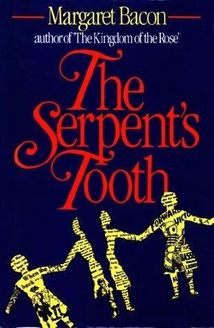 The Serpent's Tooth