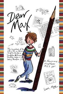 Max