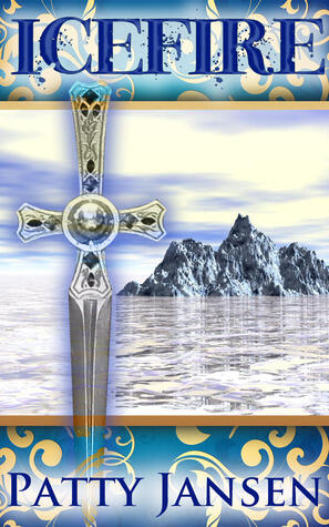 Icefire
