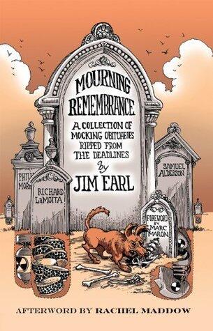 Mourning Remembrance