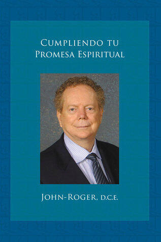 Cumpliendo tu promesa espiritual