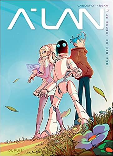 A-Lan