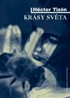 Krásy světa