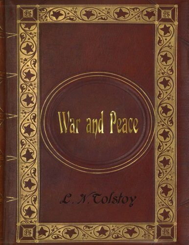 War and Peace