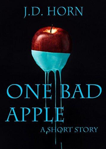 One Bad Apple