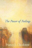 Power of Feelings