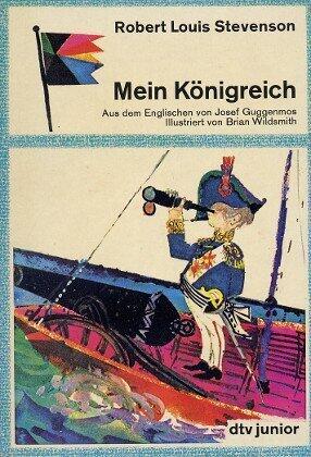 Mein Königreich