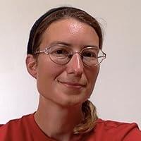 Joanna Michal Hoyt