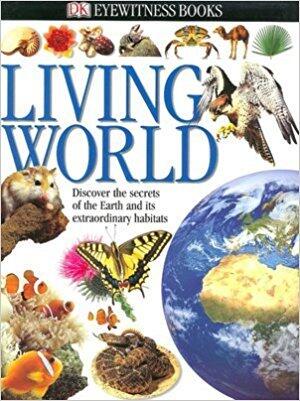 Living World