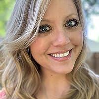 Jaycee Weaver