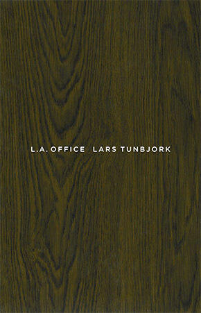L.A. Office