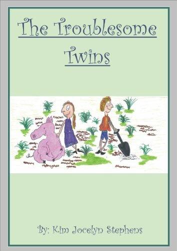 The Troublesome Twins