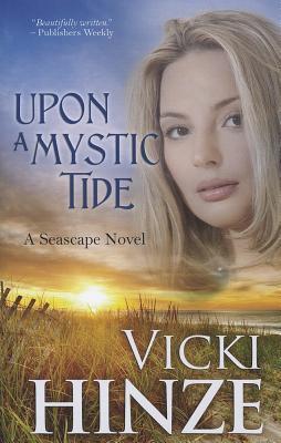 Upon A Mystic Tide