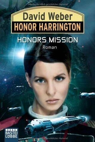 Honors Mission