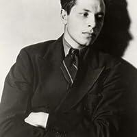 Delmore Schwartz