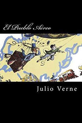 El pueblo aéreo