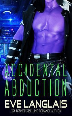 Accidental Abduction