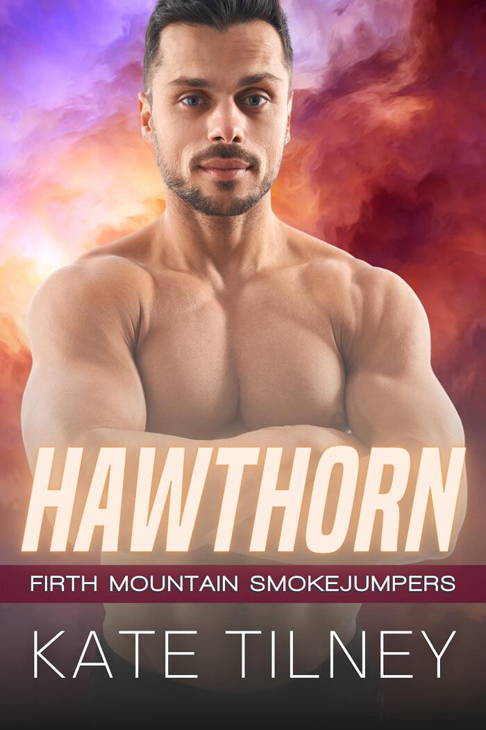 Hawthorn