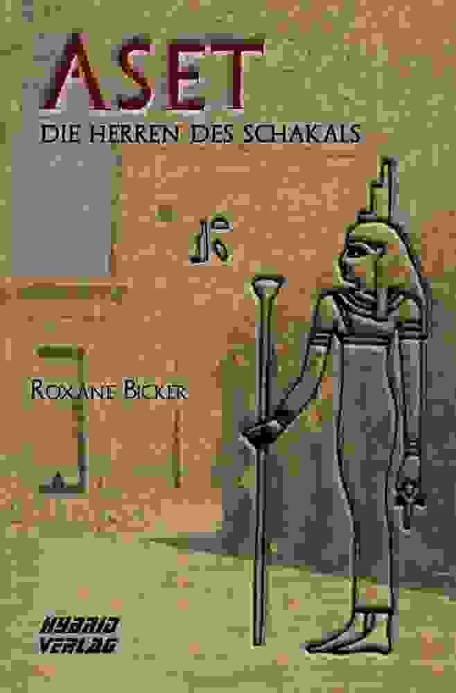 Die Herren des Schakals