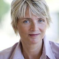 Hanne-Vibeke Holst